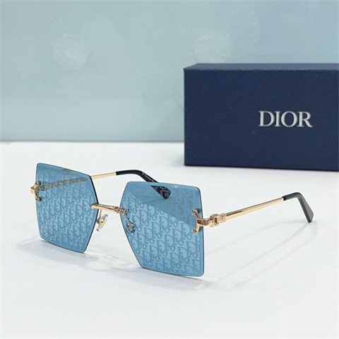 Dior sunglass-049